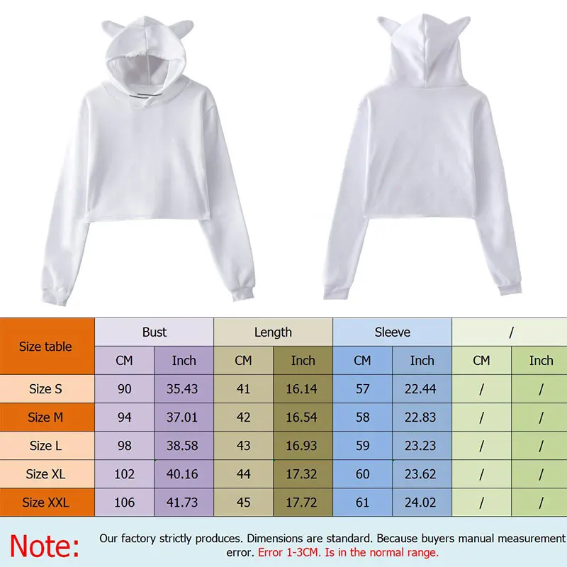 Женский Рождественский свитшот большого размера толстовки Для женщин зимнее