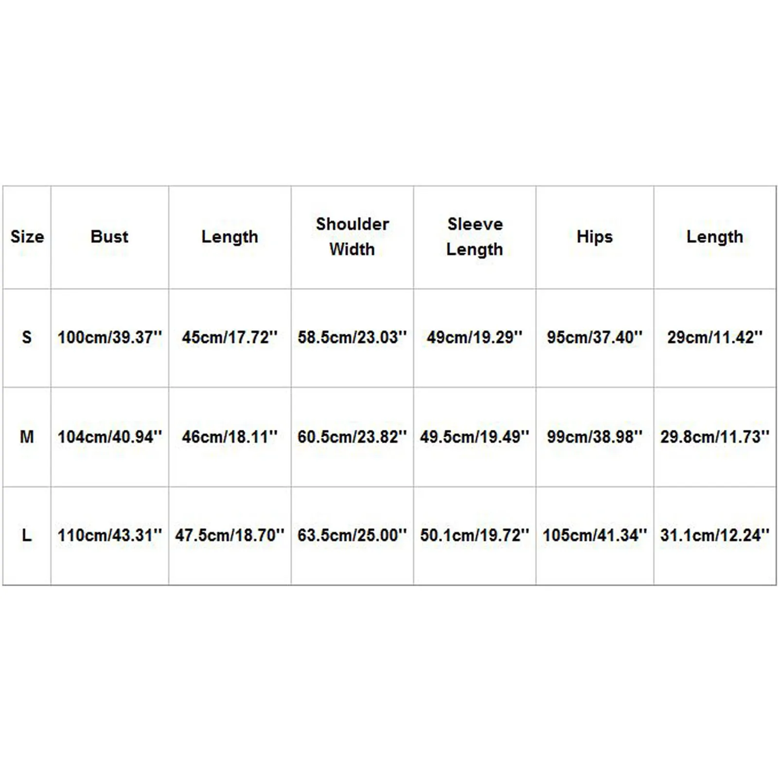 

Women Ladies Solid Color Hooded Slim Long Sleeve Fashion Sportswear Casual Suit Women's hot sexy outfit tenue sexy femme E1