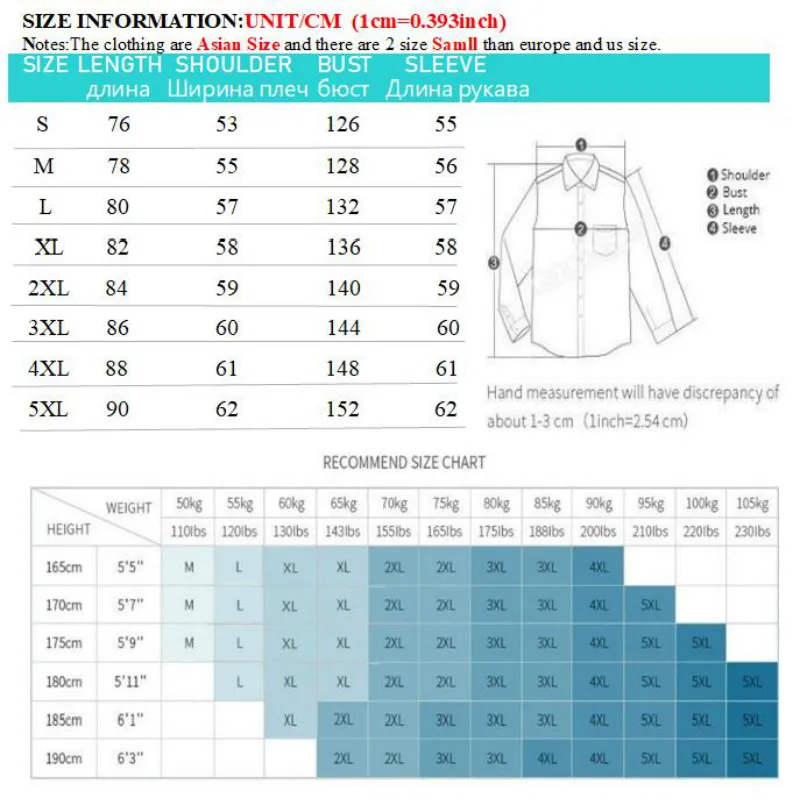 

YASUGUOJI Fashion Camouflage Pirnt Winter Jacket Men Fur Hooded Thicken Warm Parka Long Coat Loose Mens Cotton Padded Jacket