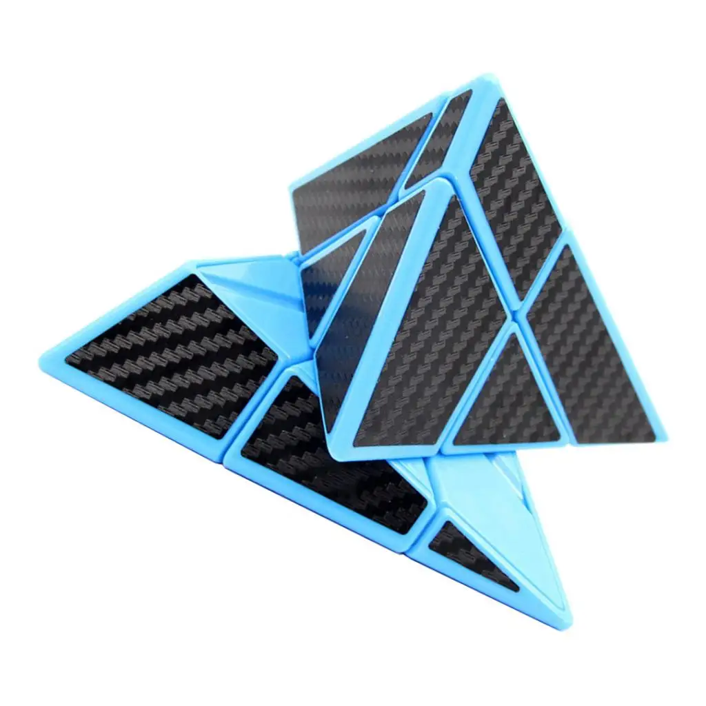 

Cube Kid Puzzle Educational Intelligence Development Toys