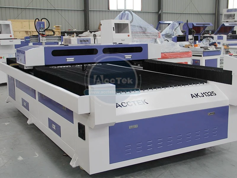 laser engraving machine mobile 1325 phone laser engraving machine akj1325 co2 laser parts cutting machines free global shipping