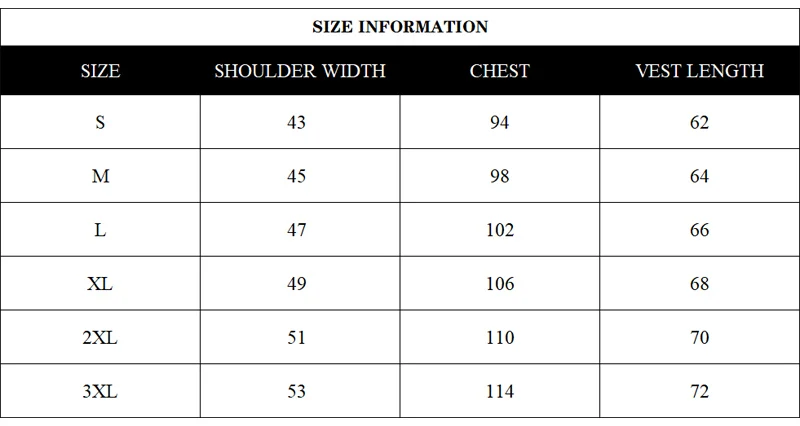 

Japanese Streetwear Hip Hop Denim Vest Men Designer Men Vest Retro Blue Indian Embroidery Newly Fashion Sleeveless Jackets Homme