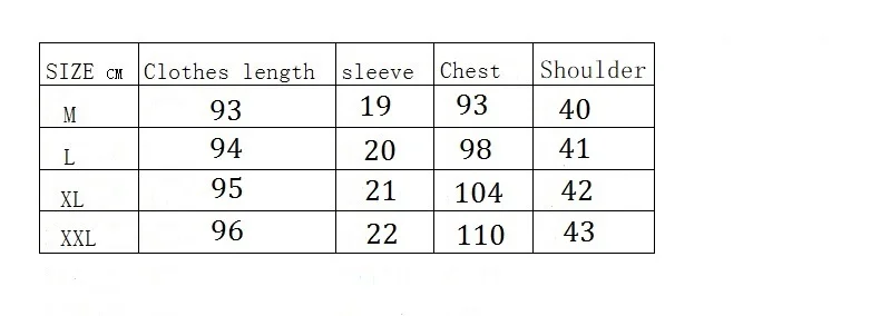 Платья для беременных Полосатое хлопковое модное летнее платье до колена с