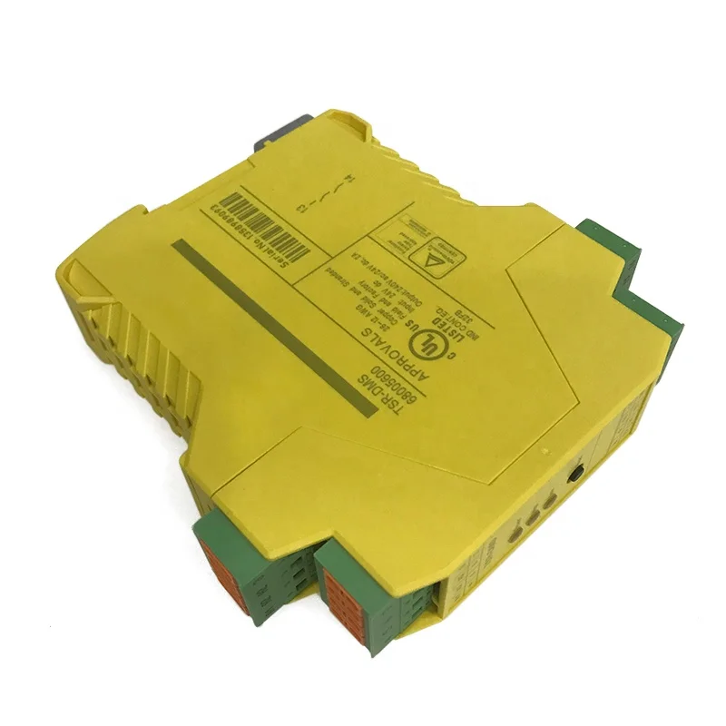 

Deysse escalator speed control motor Controller OEM TSR-DMS 68005600 GS00652001.