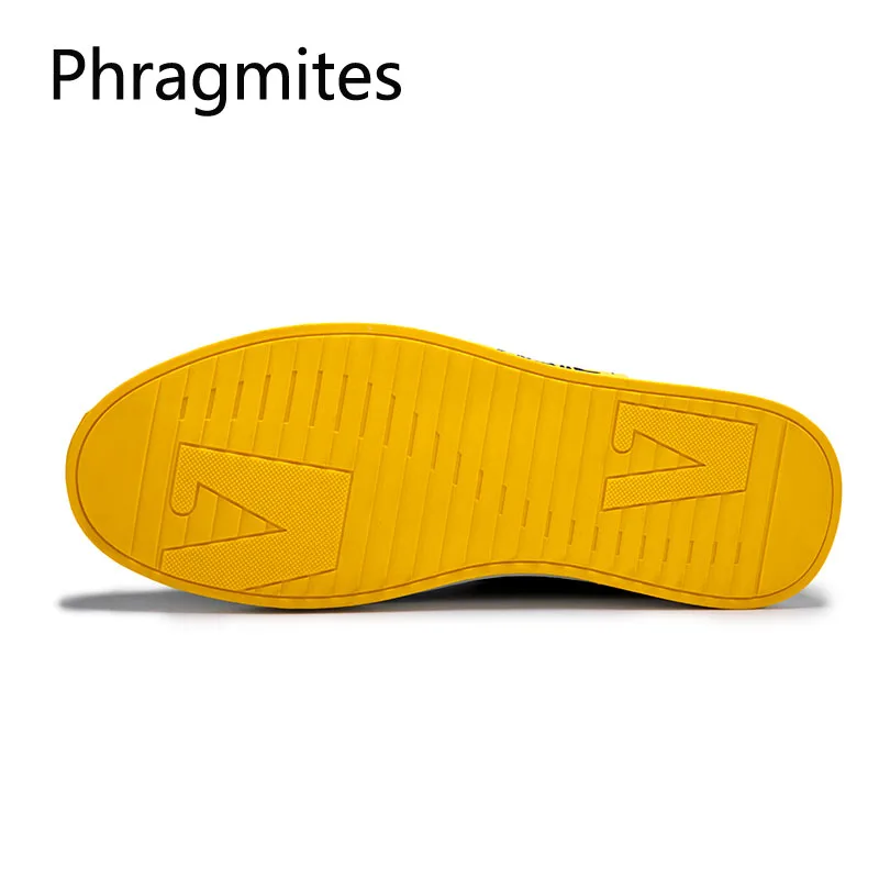 Phragmites/черные зимние плюшевые кроссовки нескользящие теплые уличные ботинки Botines