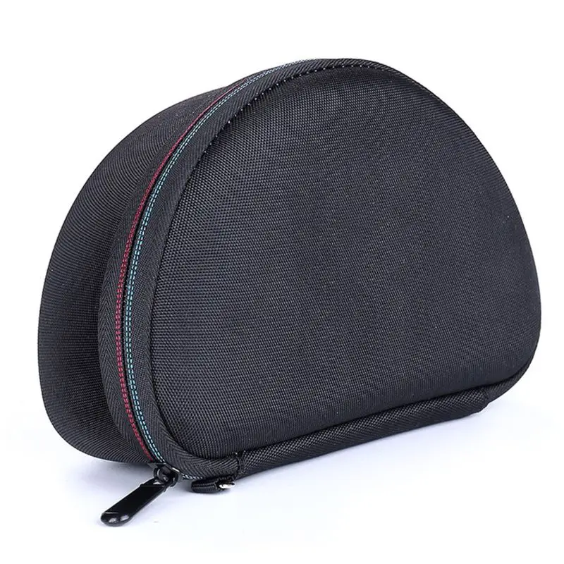 Портативный Футляр пластиковый (ЭВА) сумка для хранения дорожная чехол DEWALT DPG82