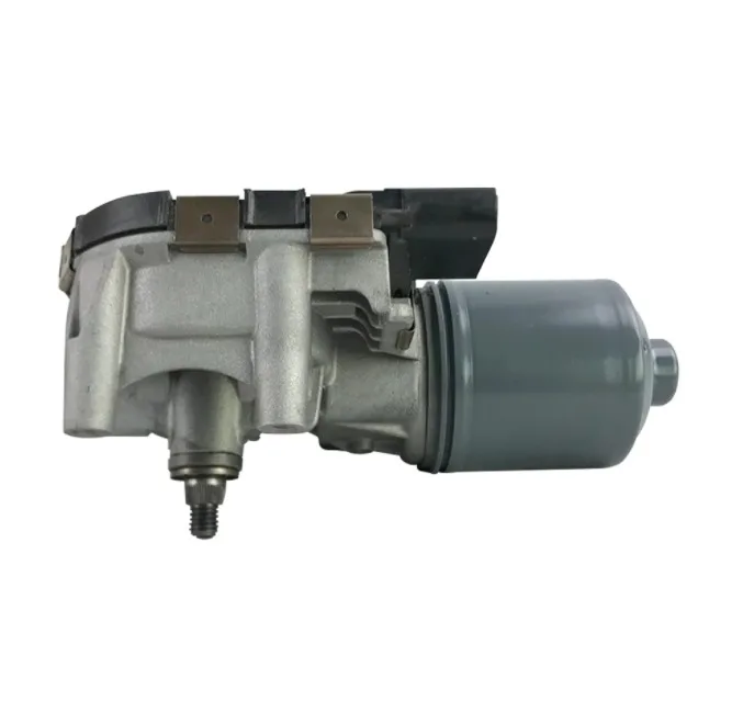 

Wiper Motor for AUDI A6 A7 OEM 4 G1955023C