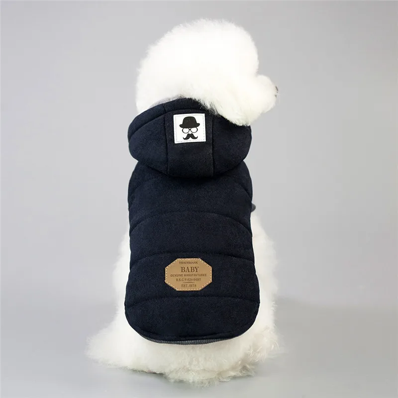 Aapet из мультфильма Холодное сердце 1 шт. с круглым вырезом под горловину открытое