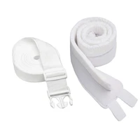 new bed bridge twin to king converter kit adjustable mattress connector for bed bedspacefiller twin bed connector