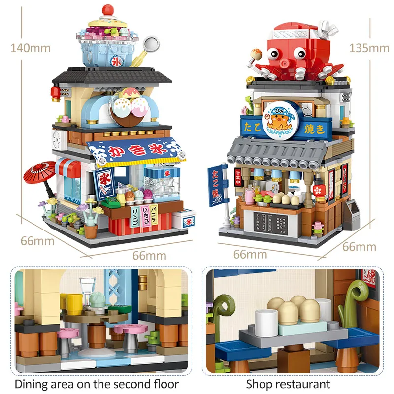 

Building & Construction Toys
