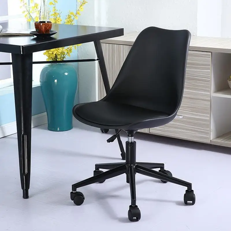 

Lol Stool Ufficio Sedia Study Fotel Biurowy Cadir Cadeira Gamer Sedie Silla Gaming Office Chaise De Bureau Computer Chair