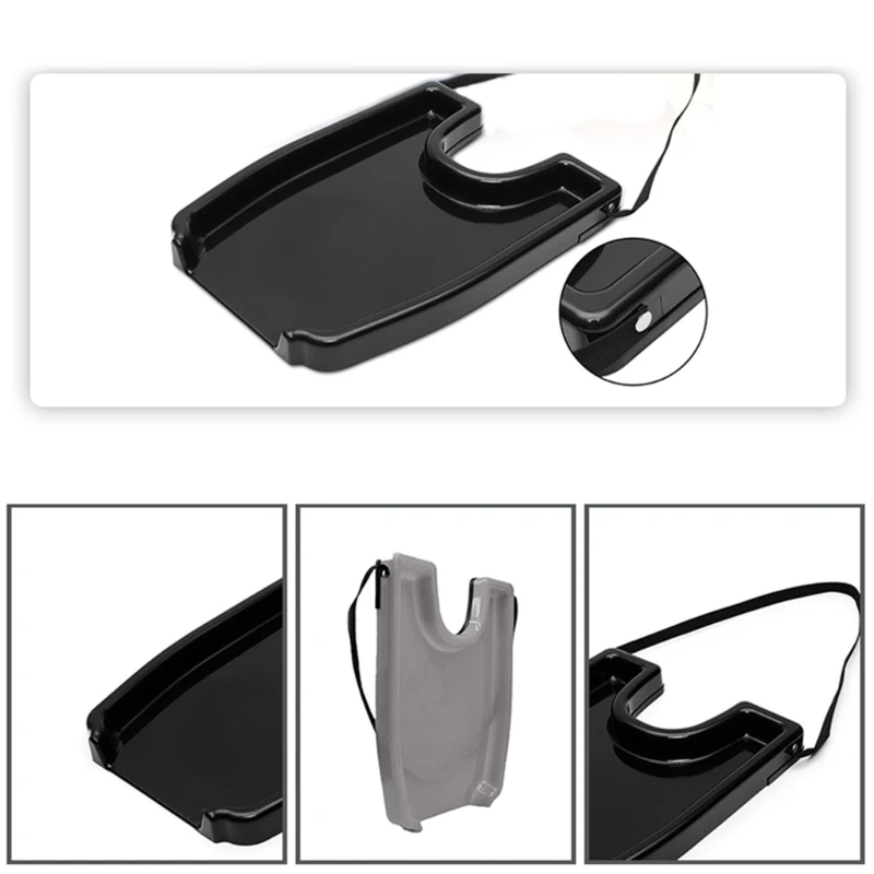 

Portable Hair Wash Sink Basin Shampoo Tray Backwash Washing Bowl Salon Home Hairdressing Tool Hair Care Styling Supplies