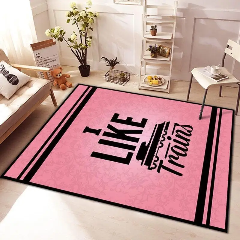 Para Dywaniki кухня Tappeti Bagno Badroom Alfombra Cocina наружная зона спальня Vloerkleed килим для гостиной