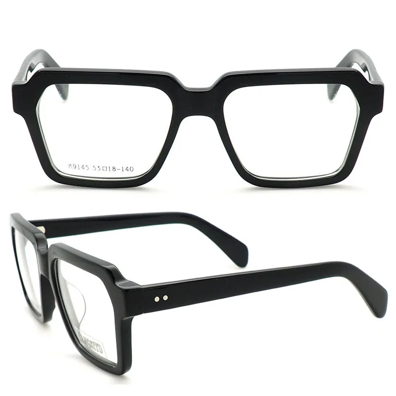 

Eyewear & Accessories