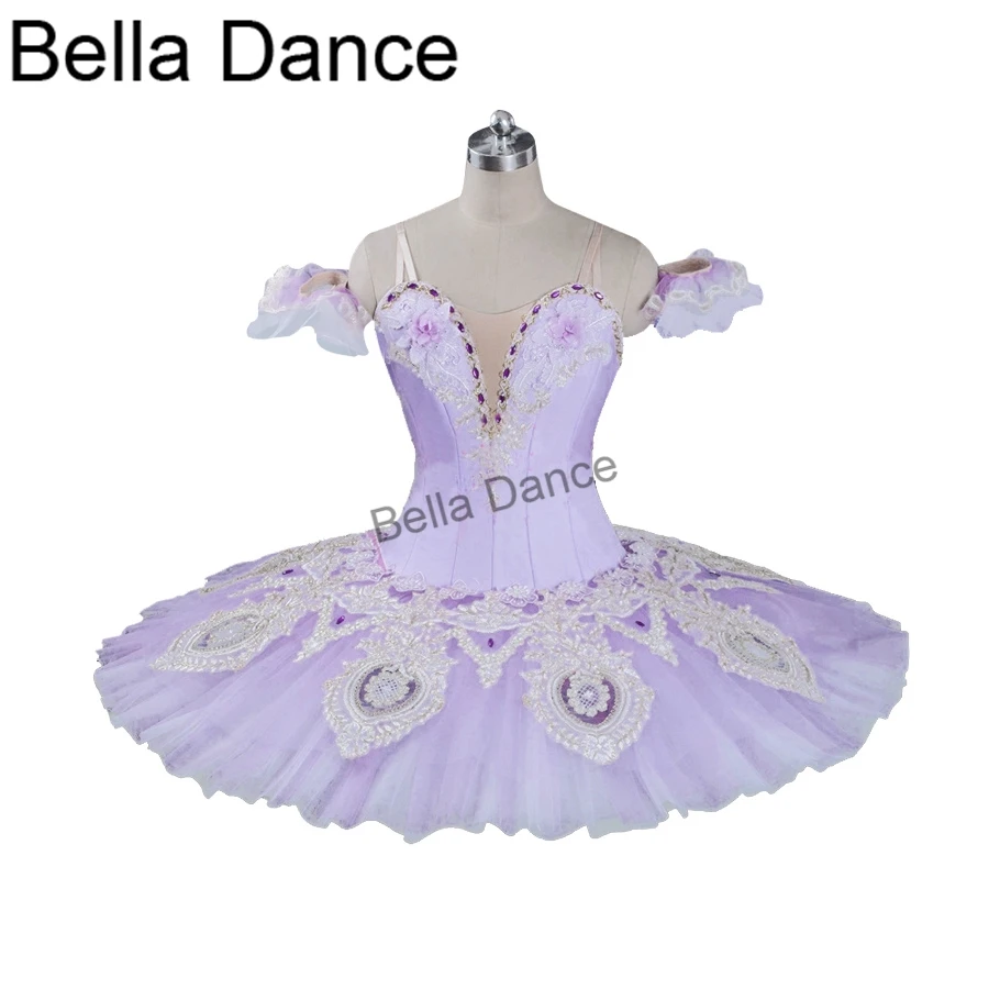 

Взрослые синие птицы классические профессиональные балетные пачки для профессионалов и для детей на блюде для соревнований балетные пачки для выступлений балерины сценические костюмы для женщин