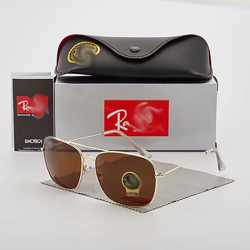 

3136Fashion Round Steampunk Sunglasses Men Brand Design Men And Women Retro Metal Punk Sunglasses UV400 Sunglasses Original Logo