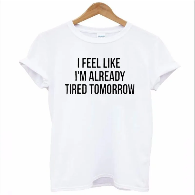 

New 2020 Women T-shirts Summer Funny Letter Print Hip Hop Loose T-shirt Girls Student Streetwear Casual Lady Tops Tees
