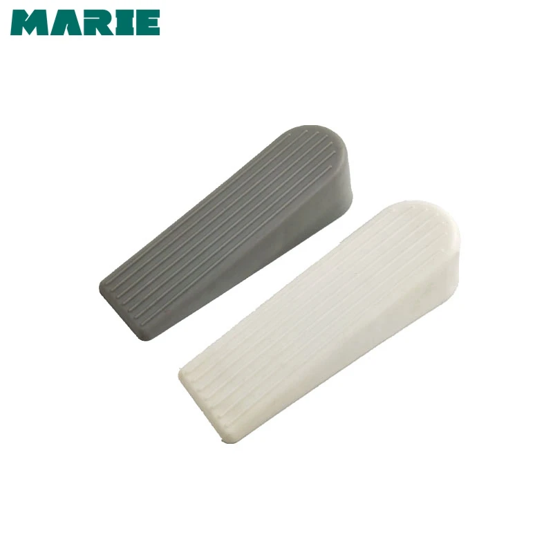 1 шт. резиновый нескользящий дверной ограничитель для безопасности детей|Дверные