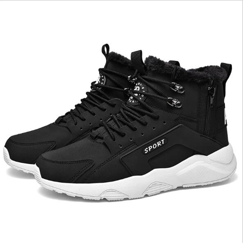 Кроссовки зимние nike path wntr. Кеды nike ebernon mid. Ботинки nike path wntr. Air trainer зимние. Зимние ботинки hummel детские.
