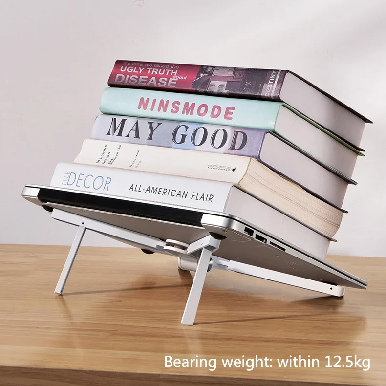 портативный держатель для н