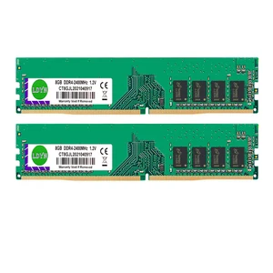 ldyn memory ram ddr4 4gb 8gb 16gb 2133mhz 2400mhz 2666mhz 288pin 1 2v 4gb 8 gb 16 gb desktop memory dimm ram memoria ram ddr4 free global shipping