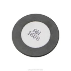 5 шт. 20 мм распылитель, Распылитель ультразвуковой Керамика лист-диск увлажнитель-атомайзер аксессуары J03 21 челнока