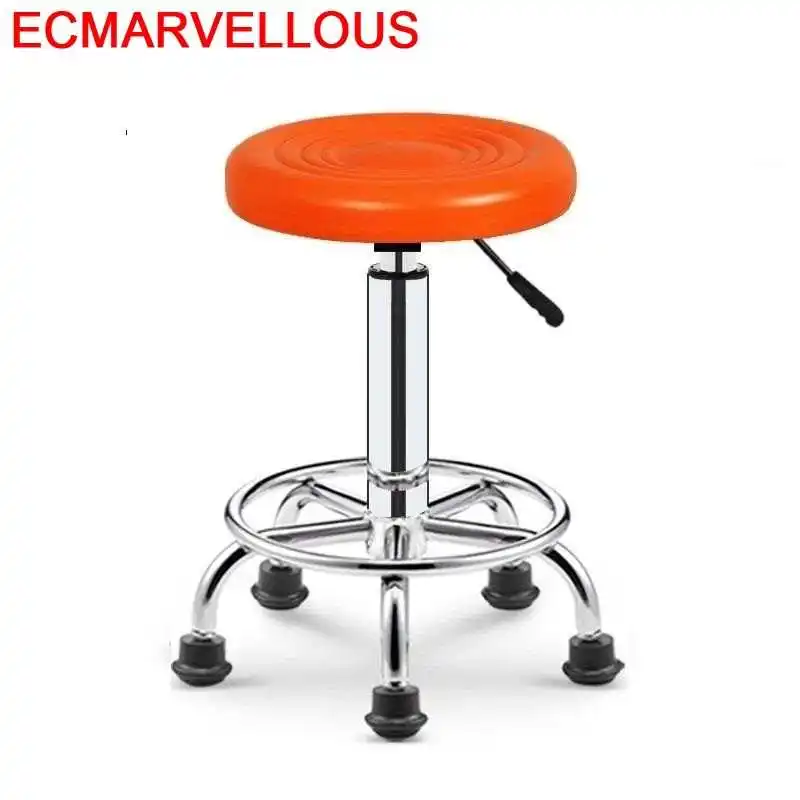 

Sgabello Hokery Stoelen Sandalyeler Stoel Bancos Moderno Industriel Cadeira Tabouret De Moderne Stool Modern Bar Chair