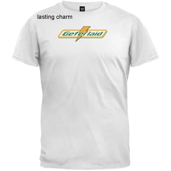

t R ed Adult Man T-shirt