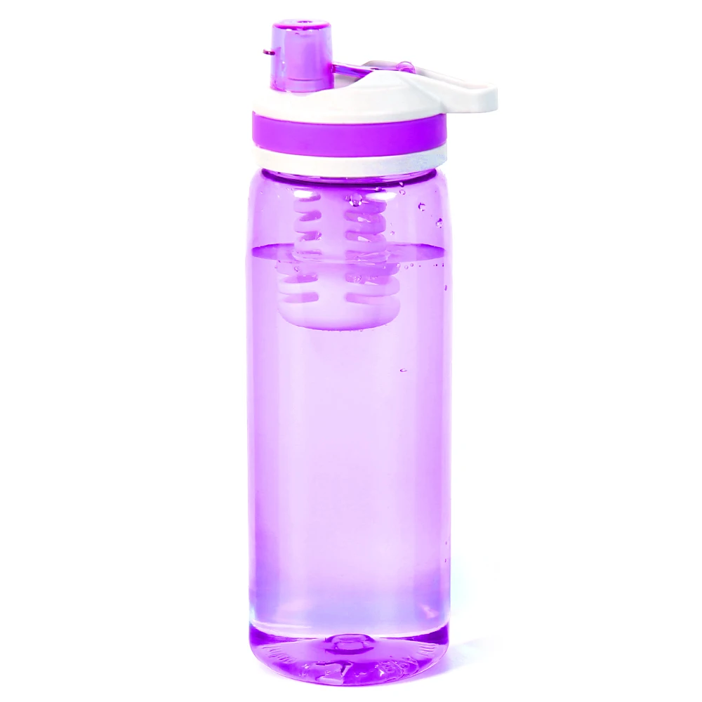 Фильтр для воды кемпинга фильтр фильтрации очиститель наружного аварийного