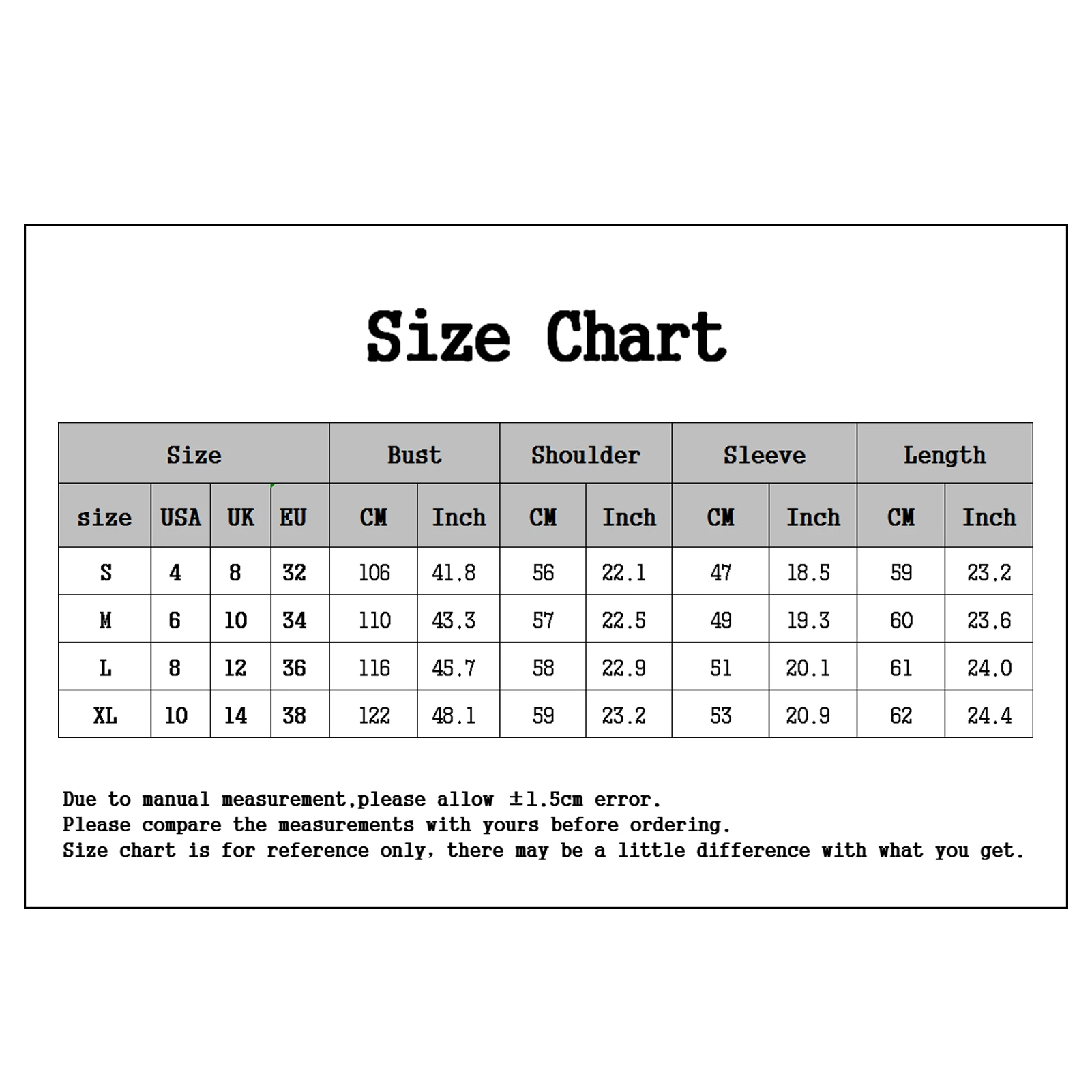 

Women Long Sleeve Hollow V-neck Cross Leopard Printed T-shirt Casual Tops Leisure Loose Blouse Pullover Tops