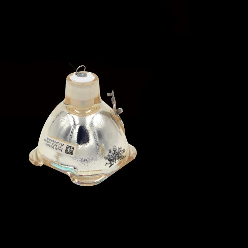 Мини лампочка для проектора домашнего освещения TDP 250/ T251/ T300/ TW300U/ T350/ TW350 + CD50