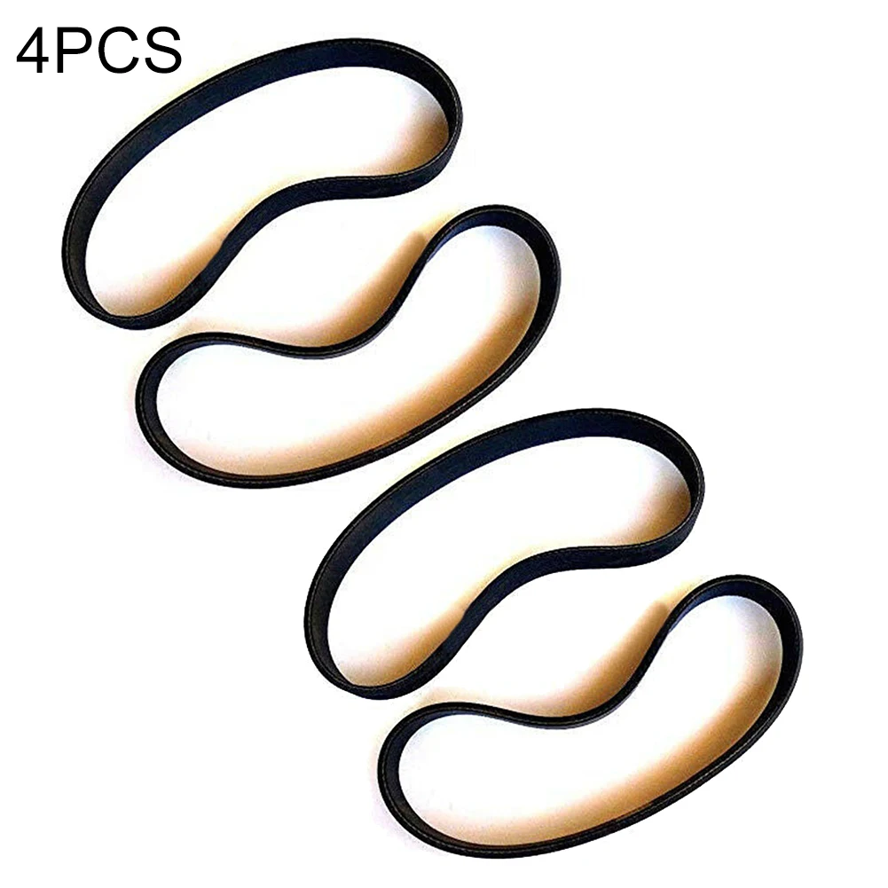 

2/4/7PCS Planer Belt 135J6 For Ryobi AP10 Delta 22-540 22-546 Made Of High-quality Materials Durable And Practical