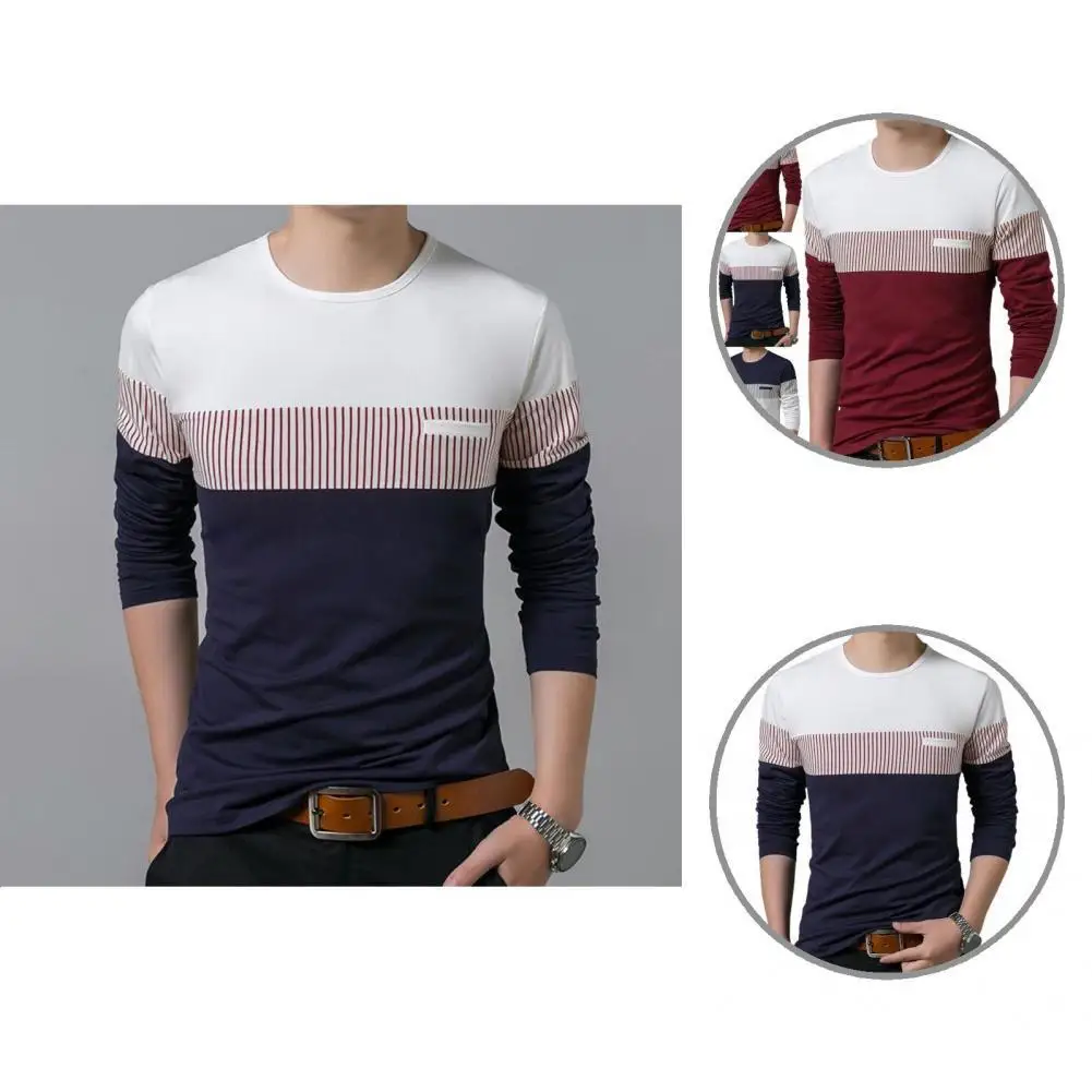 

Свитер простой вязаный Универсальный осенний свитер пуловер мягкий осенний свитер