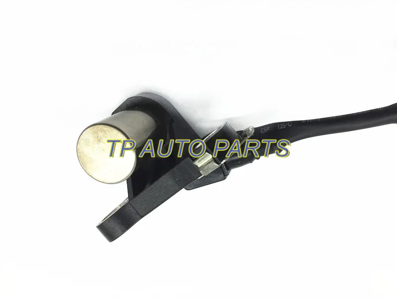 Датчик положения коленчатого вала OEM #90919-05044 9091905044 90919 05044 | Автомобили и мотоциклы