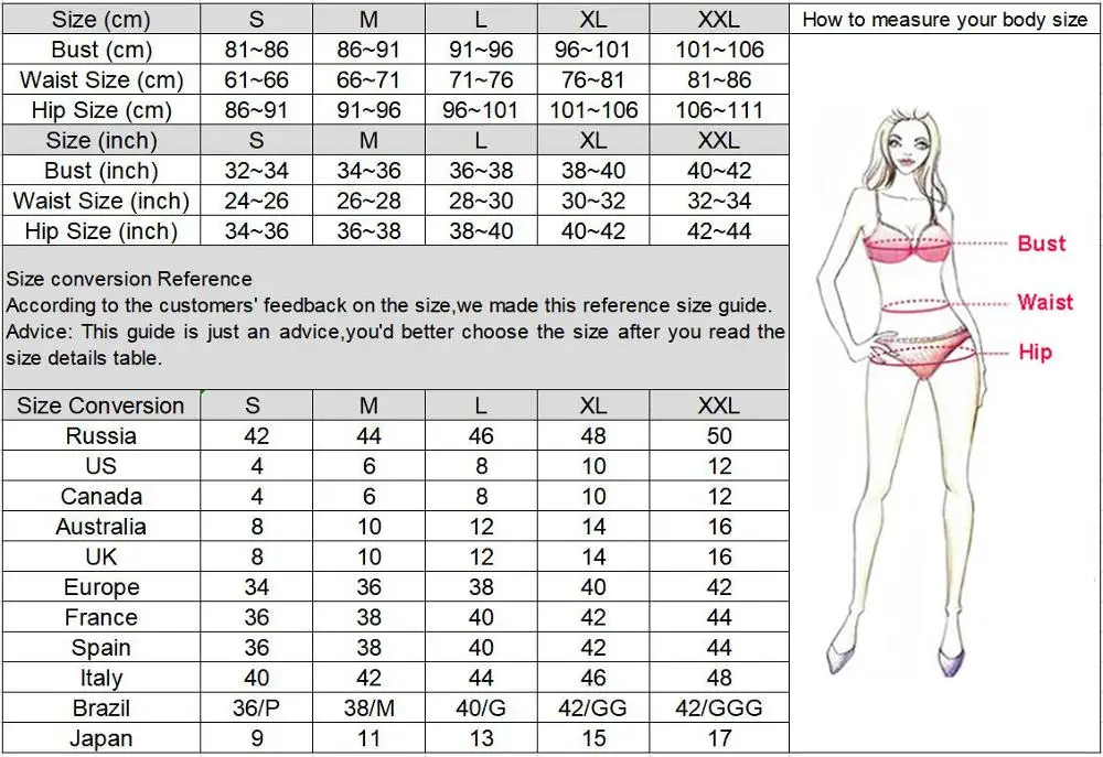 

2021 Lady's New Bikini Triangle Leoard Print Sexy Bikinis Women Thong Solid Red Bottom Micro Bikini Swimsuit Swim Bathing Suit