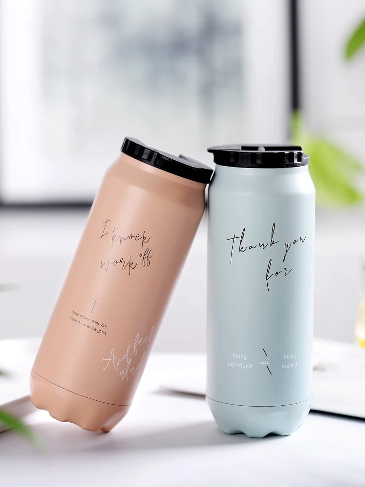 Вакуумная фляжка бутылка Amp термосы Watter термос персонализированный из