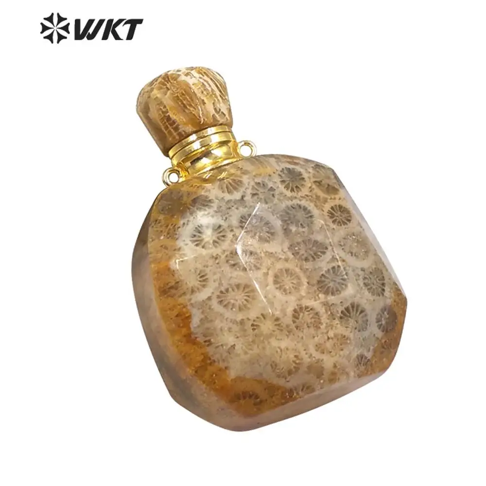 Женский кулон ручной работы из драгоценных камней|Подвески| |