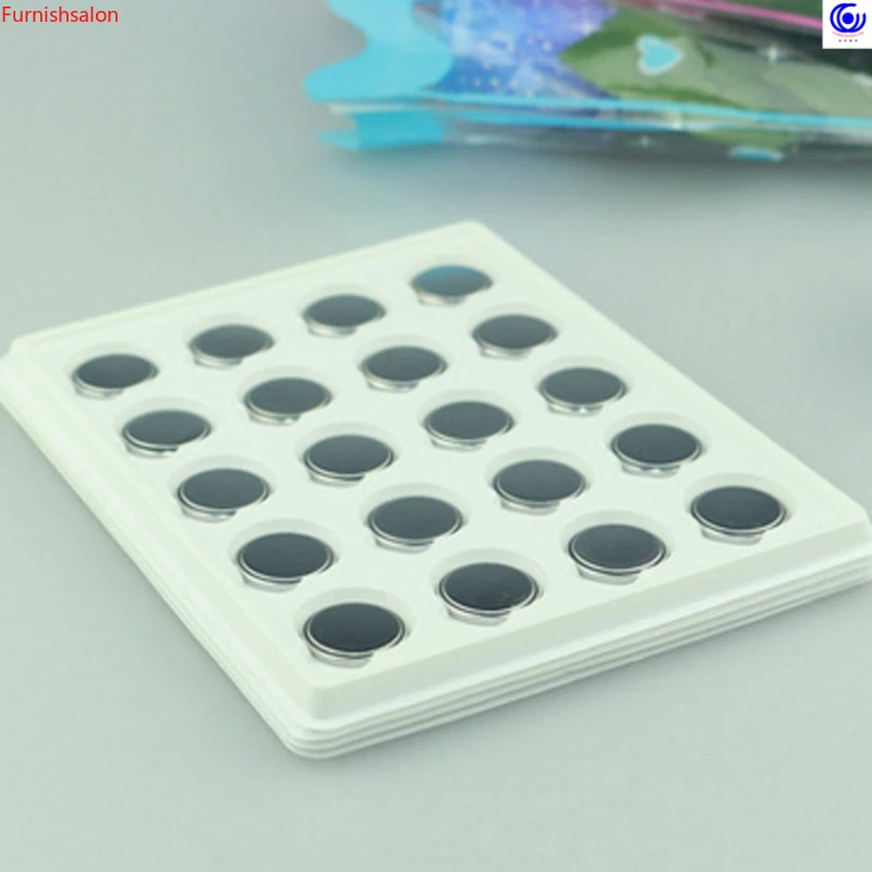 Светодиодная Автоматическая мигающая чашка с сенсором светящаяся кружка вино