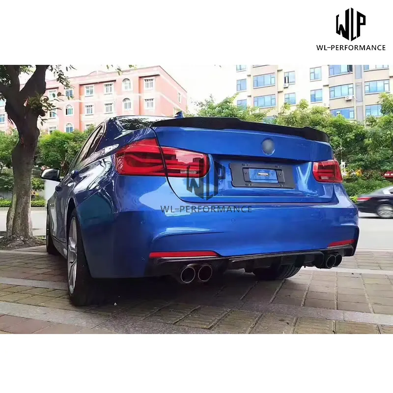 F30 F35 MT двусторонний Односторонний/Двойной наружный односторонний двойной задний