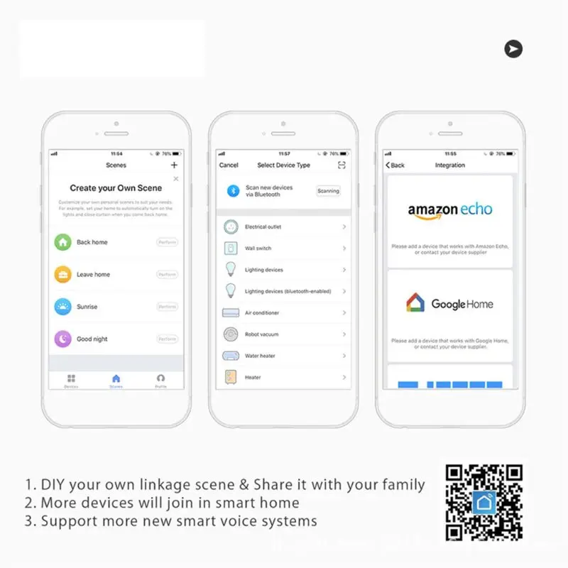 Умный термостат для подогрева воды и газового котла | Обустройство дома