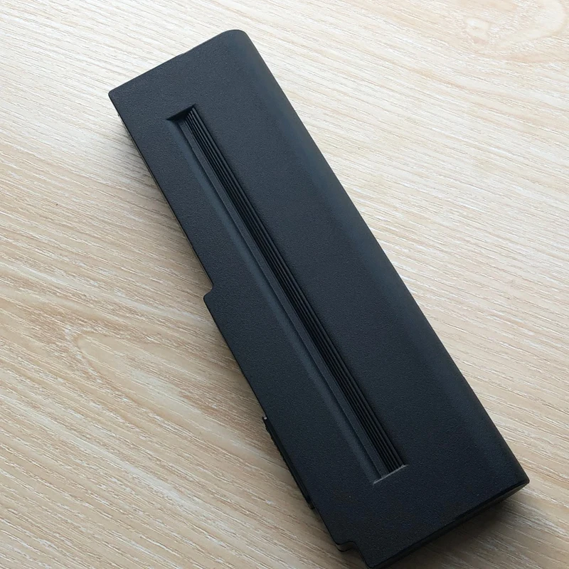 7800mAH 9 ячеек Аккумулятор для ноутбука ASUS N53 M50 M50s N53S A32 N61 X64|laptop battery plug|laptop short circuitlaptop