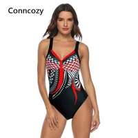 2021 new bikini sexy backless cover ups slim one piece swimsuit push up swimwear bathing suit women summer beachwear monokini