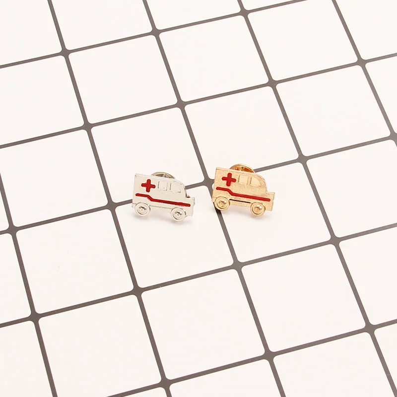 Медицинские шприцы забавный Скальпель для измерения артериального давления