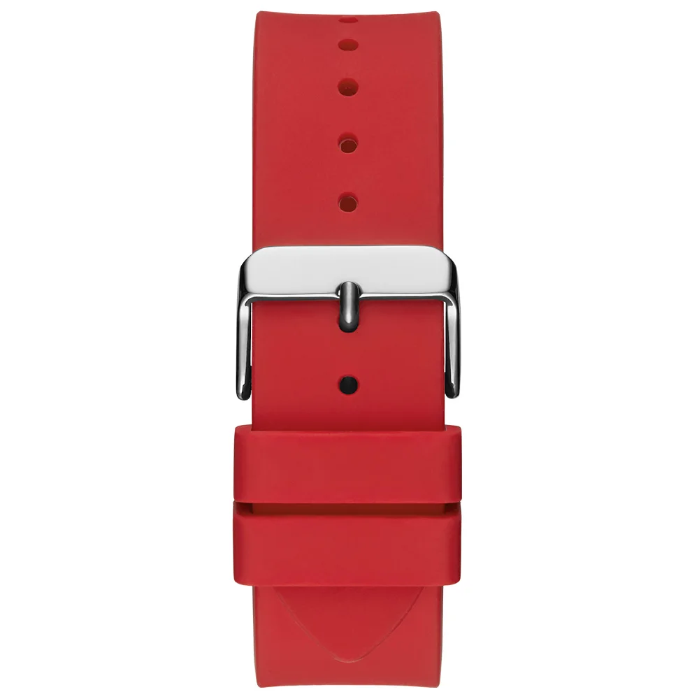 

Watches Mens Guess GUW1302G1 Men's Watch Quartz Watches