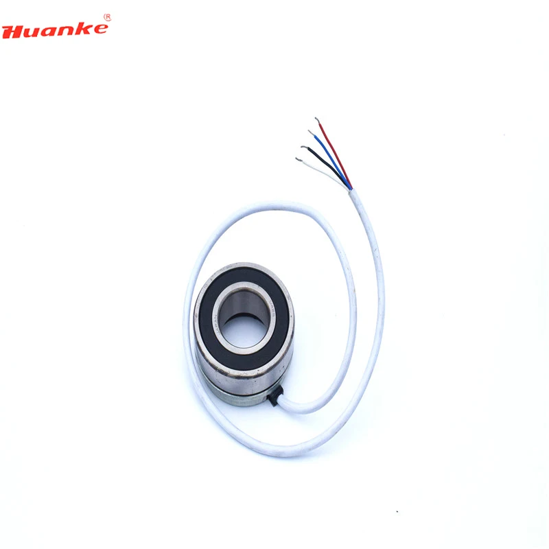 original NSK 6206 Encoder motor bearing 6206V for toyota/ Nichiyu/ tailift /forklift | Обустройство дома