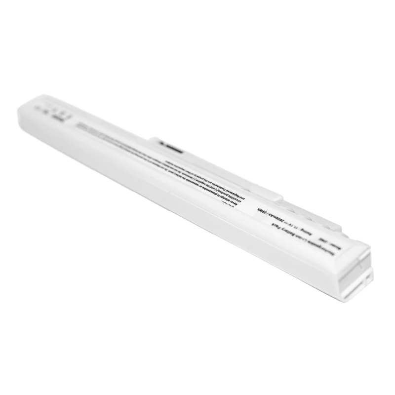 2200 мАч белый аккумулятор для Acer Aspire One LC. BTP00.045 UM08A51 UM08A71 UM08A73 10 1 &quot571 8 9&quot A150 A110 D210 D150