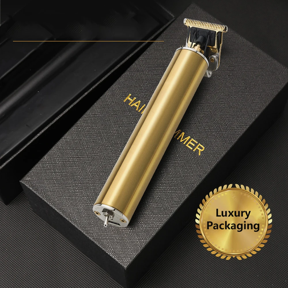 

Rucha Electric Hair Clipper Rechargeable Shaver Beard Trimmer Professional Hair Trimmer Cordless Men Hair Cutting Machine Beard