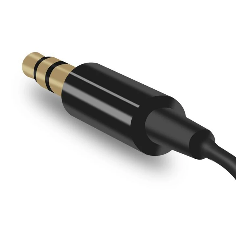 

USB Bluetooth 5.0 o Adapter AUX HD Stereo Wireless Receiver USB o Music Adapter for Car Speaker Home o