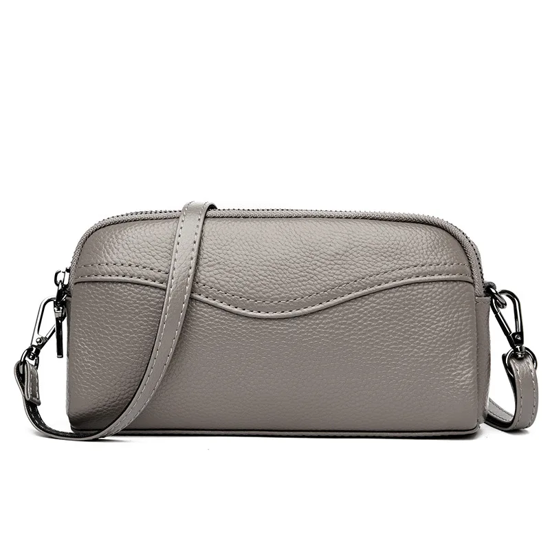 Кожаная Сумка Купить Томск