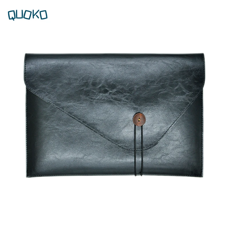 новейший чехол для ноутбука hu